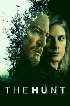 '더 헌트' - The Hunt (2025)
