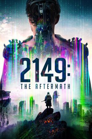 2149 더 애프터매스 (2016)