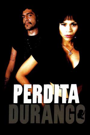 프레디타 (1997)