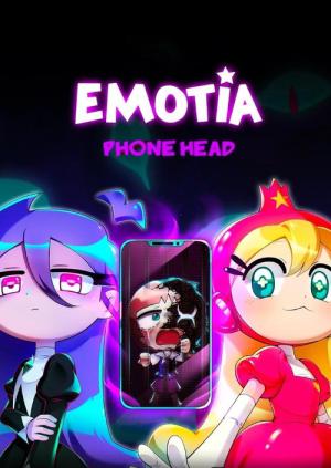Emotia (2025)