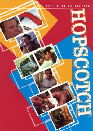 홉스카취 (1980)