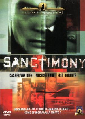 레저렉션 2 (2000)