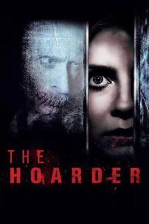 The Hoarder (2015)