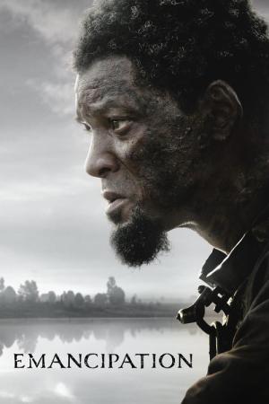 '해방' - Emancipation (2022)