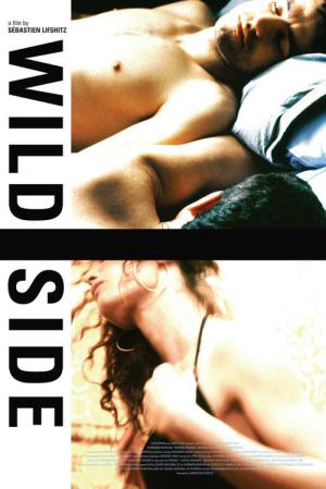 와일드 사이드 (2004)
