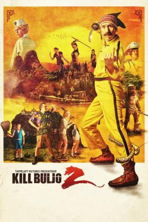 킬 벌조 2 (2013)