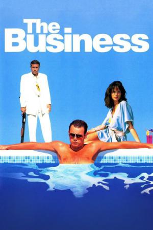 비지니스 (2005)