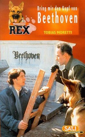 Kommissar Rex (1994)