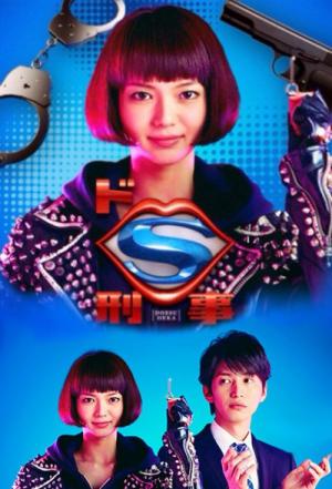 도S형사 (2015)