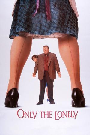 온리 더 론리 (1991)