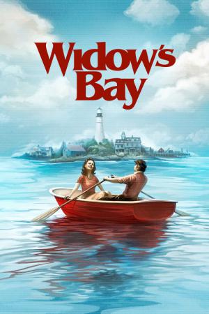 '위도우스 베이의 저주' - Widow's Bay (2026)