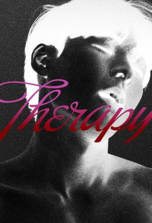 Therapy (2025)