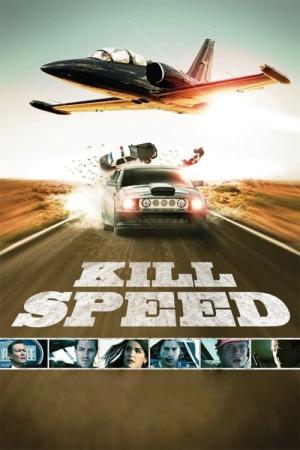 킬 스피드 (2010)