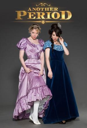 Another Period (2013)