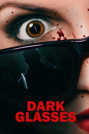 다크 글래시스 (2022)