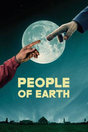 피플 오브 어스 (2016)