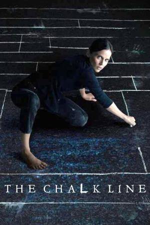 더 초크 라인 (2022)