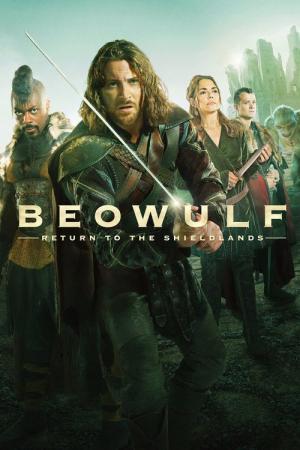 베오울프 (2016)