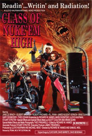 누크족 (1986)