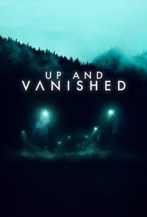 Up and Vanished (2019)