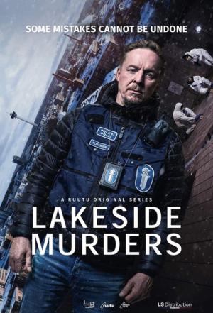 Koskinen (2021)