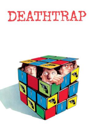 죽음의 게임 (1982)
