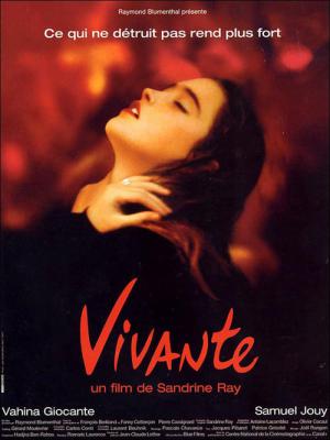 얼라이브 (2002)