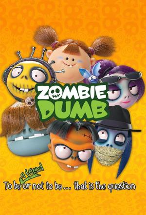 Zombie Dumb (2019)