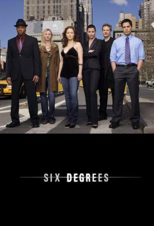 Six Degrees (2006)