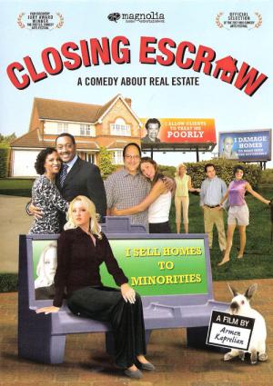 클로징 에스크로우 (2007)