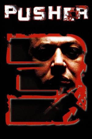 푸셔 3 (2005)