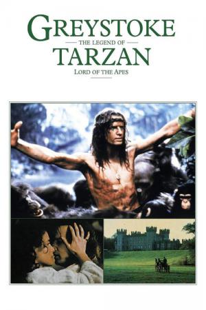 그레이스토크 (1984)