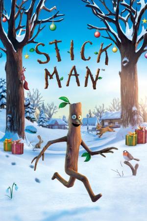 스틱맨 (2015)