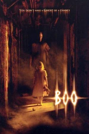 부: 333 (2005)