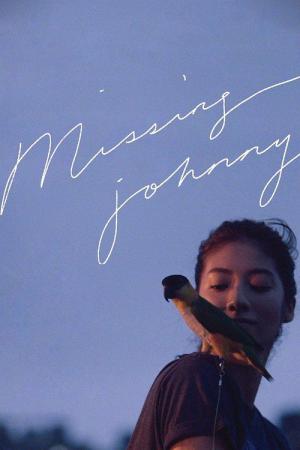 조니를 찾아서 (2017)