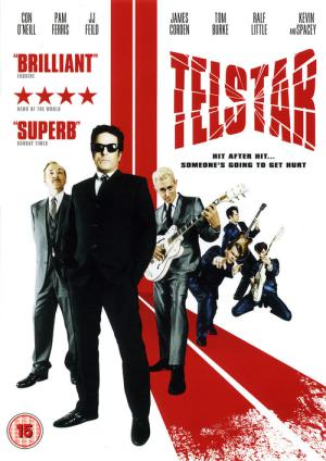 텔스타 (2008)