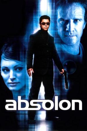 압솔론 (2003)