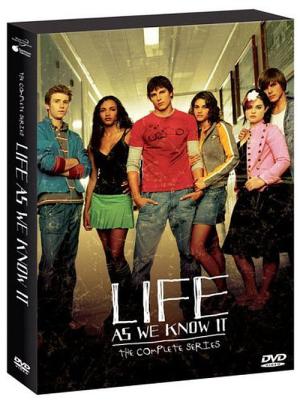 Life as We Know It (2004)