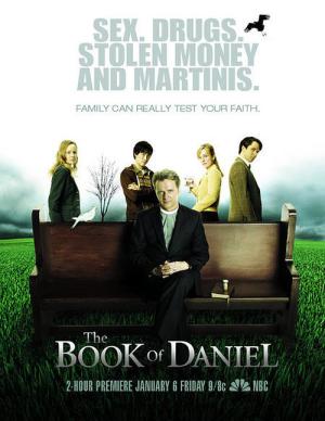 The Book of Daniel (2006)