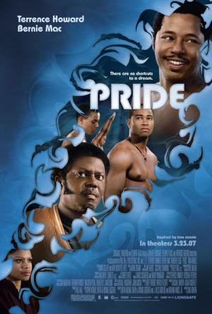 프라이드 (2007)