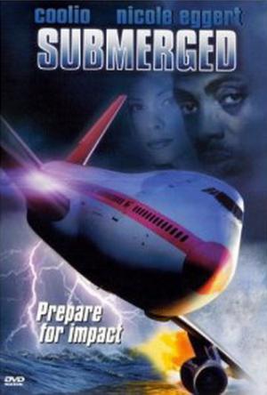 서브머지드 (2000)
