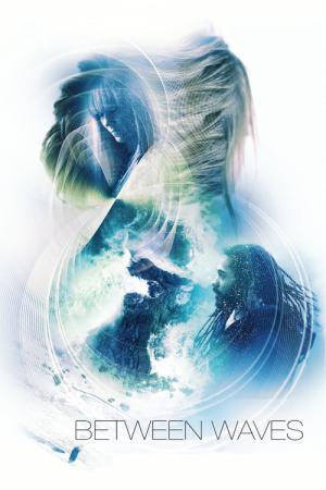 사라진 연인: 평행 세계 (2020)