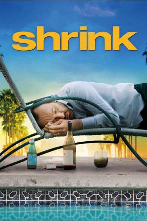 슈링크 (2009)