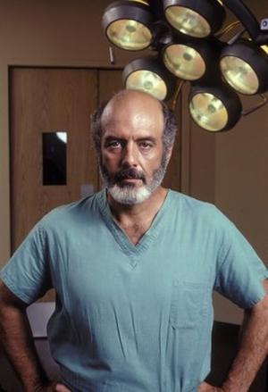 Trapper John, M.D. (1979)