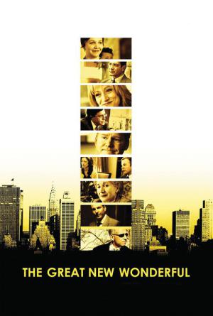 더 그레이트 뉴 원더풀 (2005)