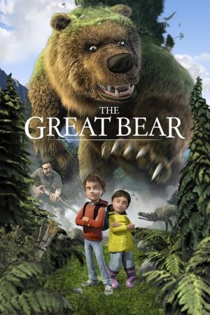 토토의 움직이는 숲 (2011)