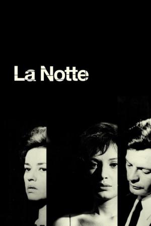 밤 (1961)