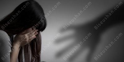 아동 성적 학대 영화