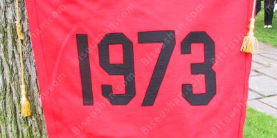 1973년 영화