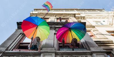 LGBTQ 영화